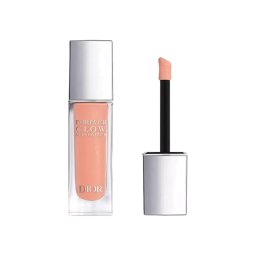 Dior Forever glow Maximizer Flame 018