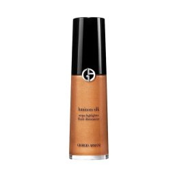 Armani Luminous Silk Acqua Highlighter 5 12ml