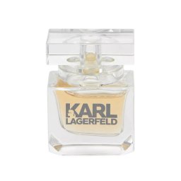 Karl Lagerfeld For Her Edp 4,5ml