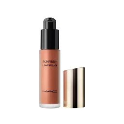 Mac Skinfinish Lighstruck Liquid Highligter Copper 15ml