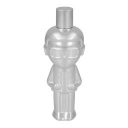Karl Lagerfeld Ikonik For Men Edp 4,5ml