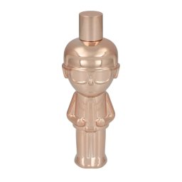 Karl Lagerfeld Ikonik For Woman Edp 4,5ml