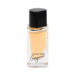 Michael Kors Gorgeous! Edp 5ml