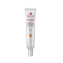 Erborian CC Creme Caramel 40ml