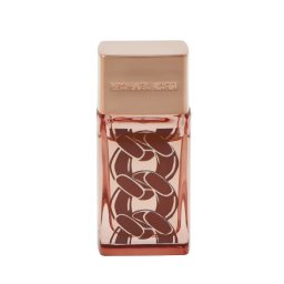 Michael Kors Pour Femme Absolu Edp 5ml