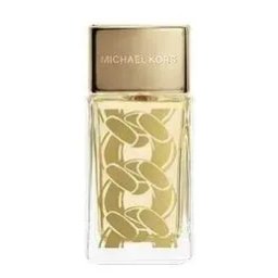 Michael Kors Pour Femme Edp 5ml