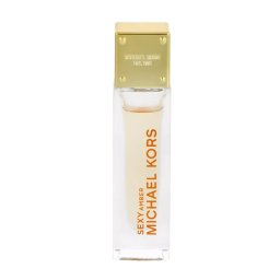 Michael Kors Sexy Amber Edp 5ml