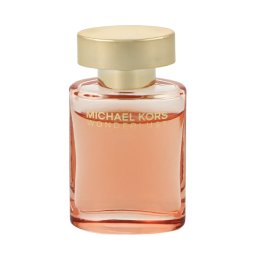 Michael Kors Wonderlust Edp 4ml