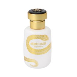 Roberto Cavalli Serpentine Parfum Edp 7,5ml