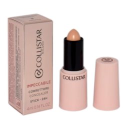 Collistar Impeccabile Concealer Stick 24H 4ml 3 - Natural