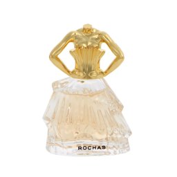Rochas Audace Edp 4,5ml