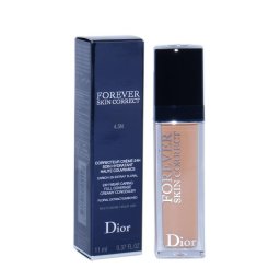 Dior Forever Skin Correct Concealer 4,5 N Neutral 11ml