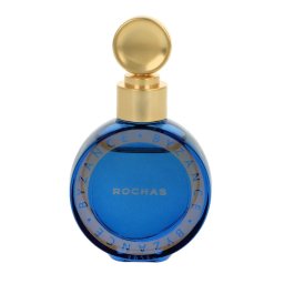 Rochas Byzance Edp 4,5ml
