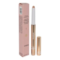 Sisley Stylo Correct Face Corrector 1 1,7g