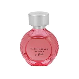 Rochas Mademoiselle In Paris Edp 4,5ml