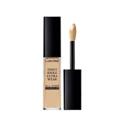 Lancome Teint Idole Ultra Wear Concealer 010 Beige Porcealine 13ml