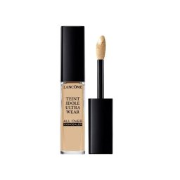 Lancome Teint Idole Ultra Wear Concealer 03 Beige Diaphane 13ml