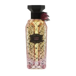 Reef Lady Reef Edp 150ml