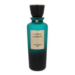 Laverne Riyadh La`Dor Bakhur Edp 200ml