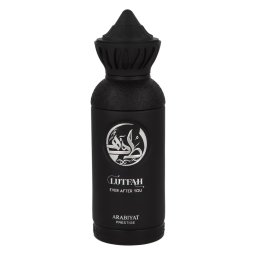 Arabiyat Prestige Lutfah Ever After You Edp 80ml