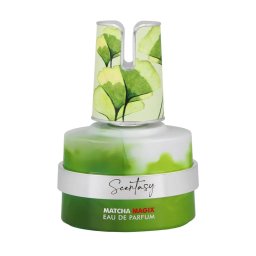 Armaf Scentasy Matcha Magix Edp 100ml