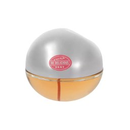 DKNY Be Extra Delicious Donna Karan Edp 30ml