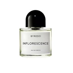 Byredo Inflorescence Edp 100ml