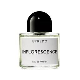Byredo Inflorescence Edp 50ml