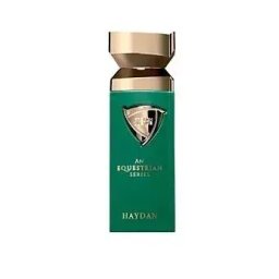 French Avenue An Equestrian Series Haydan Edp 100ml