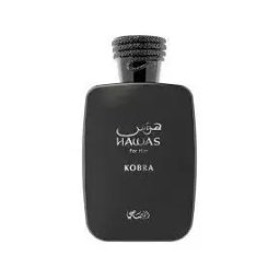 Rasasi Hawas Kobra Edp 100ml