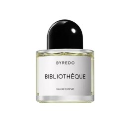 Byredo Bibliotheque Edp 100ml