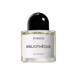 Byredo Bibliotheque Edp 50ml