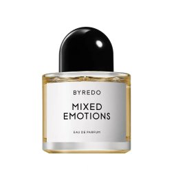 Byredo Mixed Emotions Edp 100ml