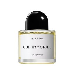 Byredo Oud Immortel Edp 100ml