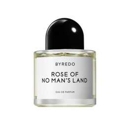 Byredo Rose No Man`S Land Edp 100ml