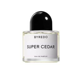 Byredo Super Cedar Edp 50ml