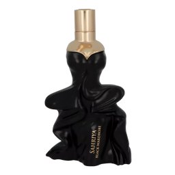 Amaran Sahriya Black Wardrobe Edp 100ml
