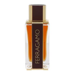 Salvatore Ferragamo Ferragamo Spicy Leather Edp 100ml