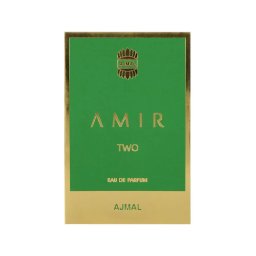 Próbka Ajmal Amir Two Edp 1,5ml