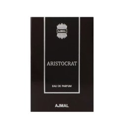 Próbka Ajmal Aristocrat Edp 1,5ml