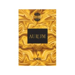 Próbka Ajmal Aurum Edp 1,5ml