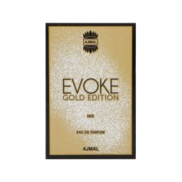 Próbka Ajmal Evoke Gold Edition Her Edp 1,5ml