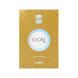 Próbka Ajmal Evoke Her Edp 1,5ml