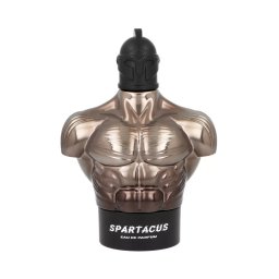 Armaf Spartacus Edp 100ml
