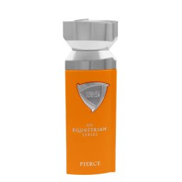 French Avenue An Equestrian Series Pierce Edp 100ml