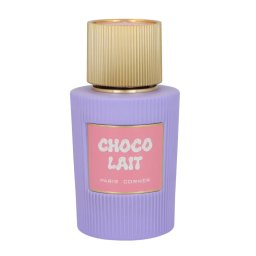 Paris Corner Choco Lait Edp 100ml