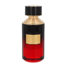 Paris Corner Emir Wild And Tobacco - Apă de parfum (EDP), 75 ml - Categorie olfactivă: Oriental-Woody-Spicy - Note vârf: Scorțișoară, Oud, Tămâie, Șofran, Nucșoară, Măr verde, Pară - Note mijloc: Patchouli, Iasomie