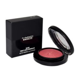 Mac Mineralize Blush Love Thing