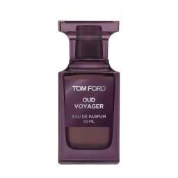Tom Ford Oud Voyager Edp 50ml