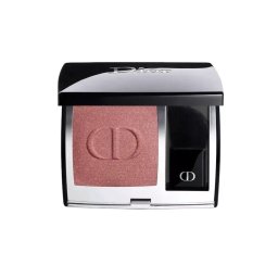 Dior Long-Wear Powder Blush 792 Lady Dior 6,7g